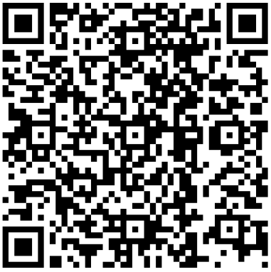 Scan to Pay